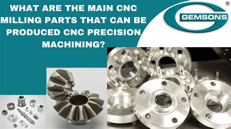 cnc milled parts quotation|free cnc parts online.